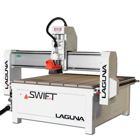 4 x4 cnc router machine|best 4x4 cnc router 2022.